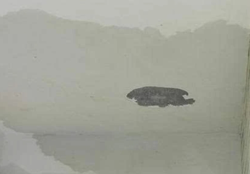 平凉卫生间漏水维修公司专业解读平凉卫生间防水的施工技术。